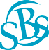sbs